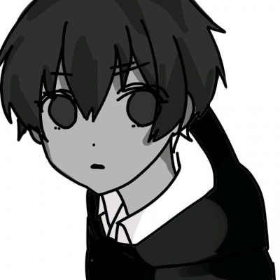 巴楚FurryQQ群介绍